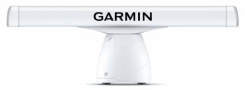 Garmin GMR 404 xHD