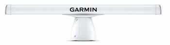 Garmin GMR 406 xHD