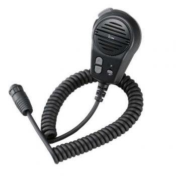 Microphone ICOM HM-135