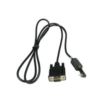 Data Cable ICOM OPC-1529R