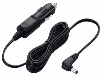 Lighter Charger Cable ICOM CP-23L