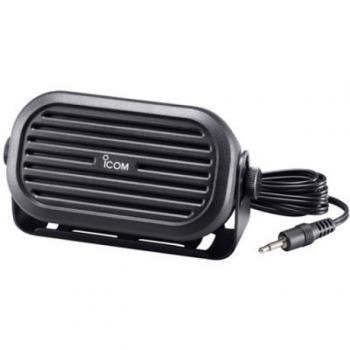 External Speaker ICOM SP-35