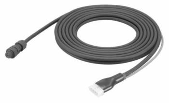 Adapter Cable ICOM OPC-2321