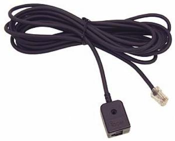 Extension Cable ICOM OPC-440