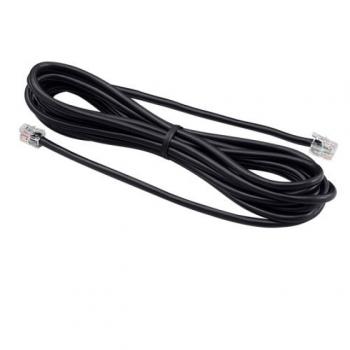 Extension Cable ICOM OPC-1663