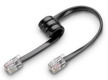 Extension Cable ICOM OPC-1712