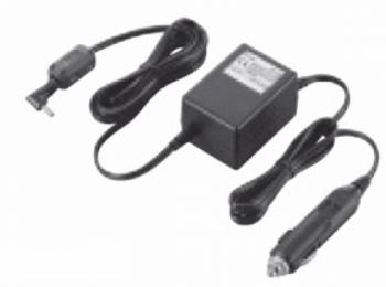 Lighter Charger Cable ICOM CP-19R