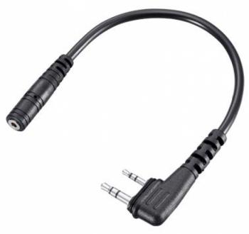 Adapter Cable ICOM OPC-2006LS