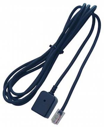 Extension Cable ICOM OPC-647