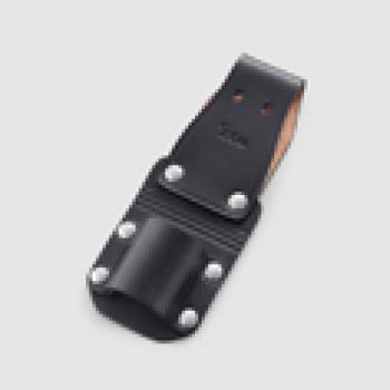 Leather Belt Hanger ICOM MB-96FL