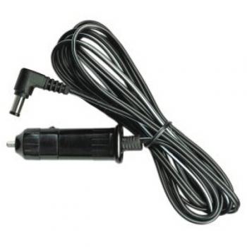 Lighter Charger Cable ICOM CP-17L