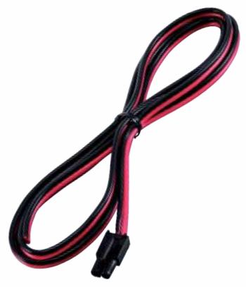 Power Cable ICOM OPC-656