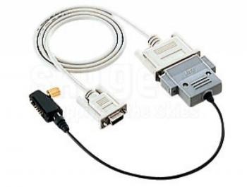 Cloning Cable ICOM OPC-966