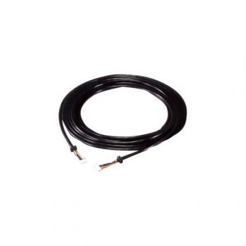Separation Cable ICOM OPC-609