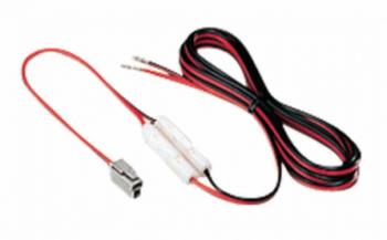 Power Cable ICOM OPC-1132A