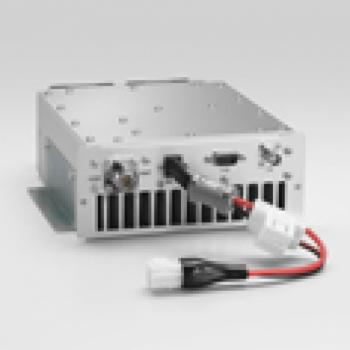 Power Amplifier ICOM UR-PA6000