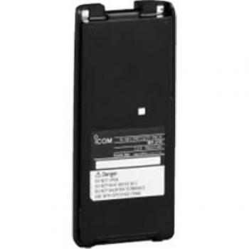 Battery Case ICOM BP-208N