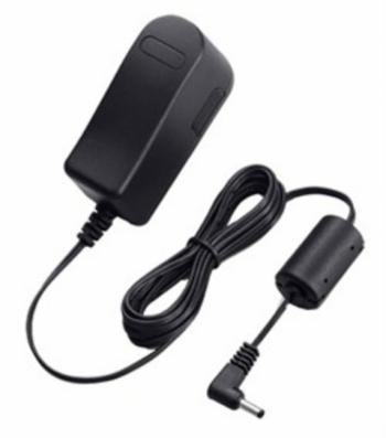 Charger ICOM BC-167S