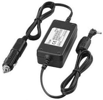 Lighter Cable ICOM CP-20
