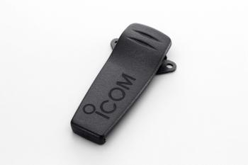 Belt Clip ICOM MB-103