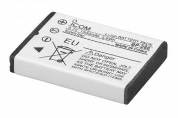 Bateria ICOM BP-266