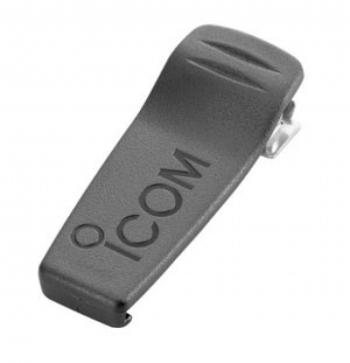 Belt Clip ICOM MB-109