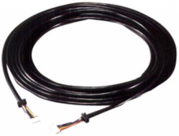 Separation Cable ICOM OPC-607