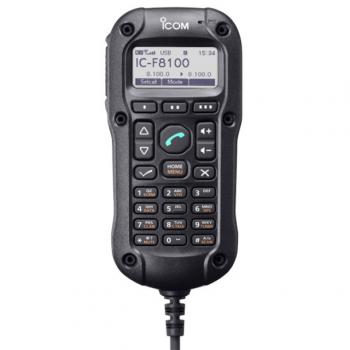 Microphone ICOM HM-192
