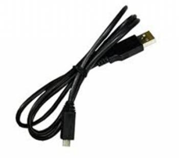 IsatPhone USB Cable