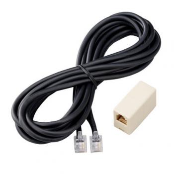 Controller Extension Cable ICOM OPC-1156